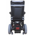 Multi-function wheelchair Almighty king